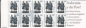 Preview: NSR MH 0036 ** - 1998 - Mi.-Nr.: 1934